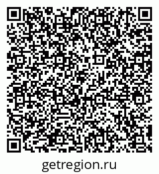 79914909024