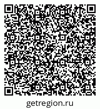 79914909025