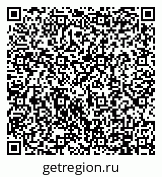 79914909026
