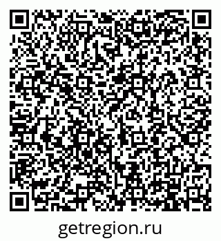 79914909027