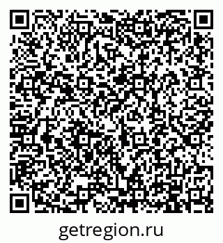 79914909029