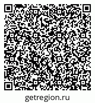 79914909031