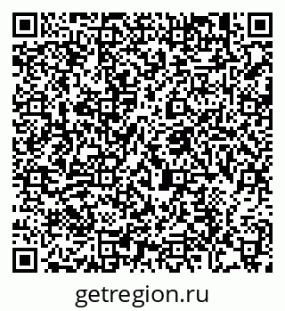 79914909033