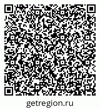 79914909034