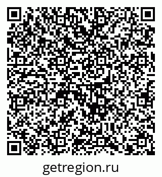 79914909035