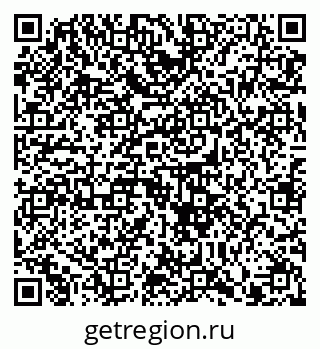 79914909036