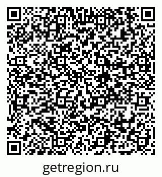 79914909037