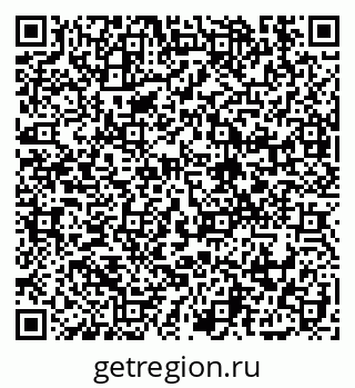79914909038