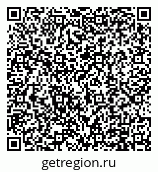 79914909039