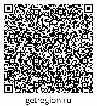 79914909040
