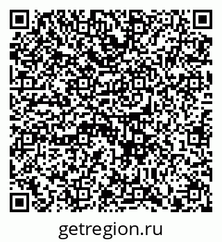 79914909041
