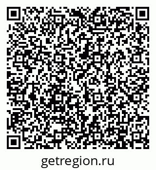 79914909042