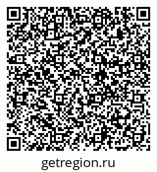79914909043