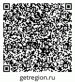 79914909044