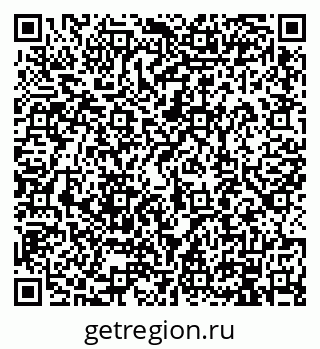 79914909045