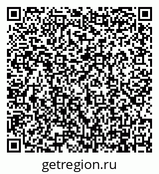 79914909046