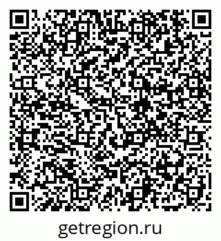 79914909047