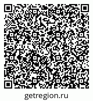 79914909048
