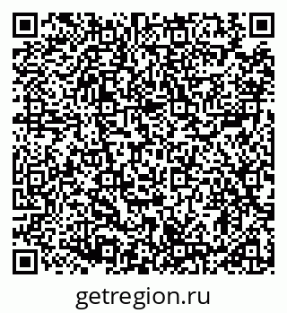 79914909049