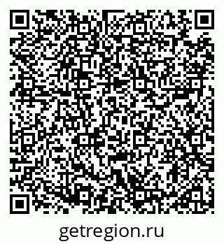 79914909050
