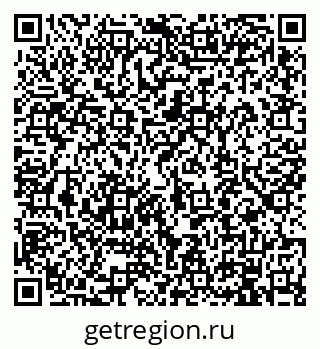 79914909051