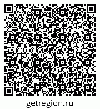 79914909052