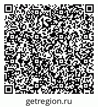 79914909053