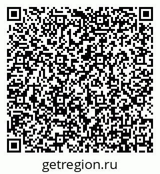 79914909054