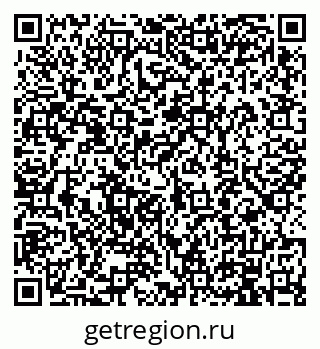 79914909055