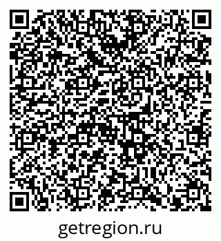 79914909056