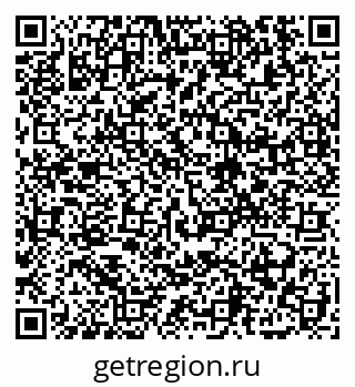 79914909057