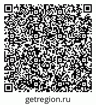 79914909058