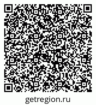 79914909059