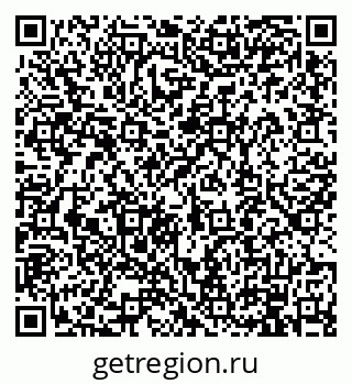 79914909060