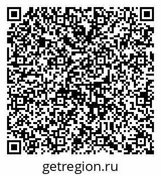 79914909061