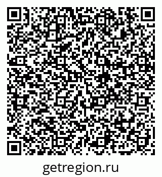 79914909062