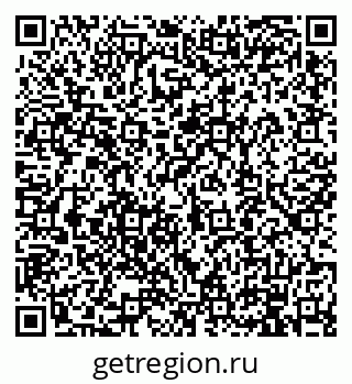 79914909063