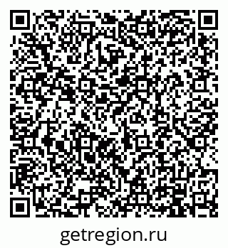 79914909064