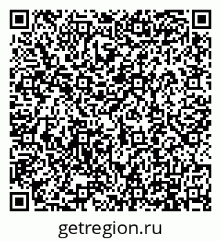 79914909065