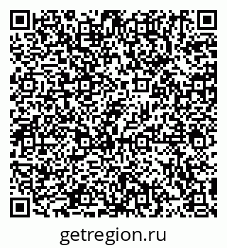 79914909066