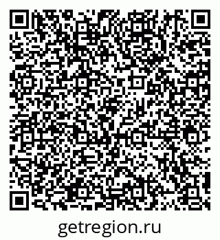 79914909067