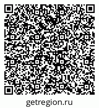 79914909069