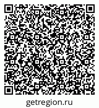 79914909070