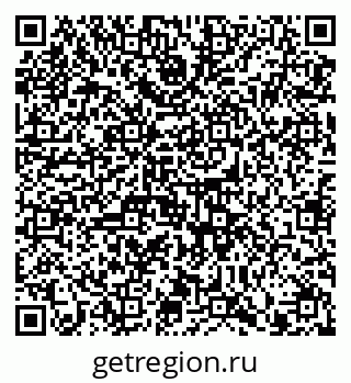 79914909071