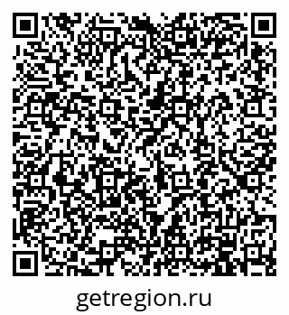 79914909072
