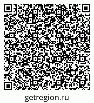 79914909074