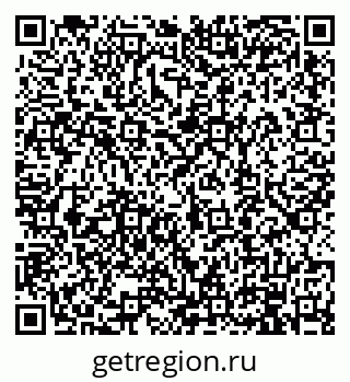 79914909075
