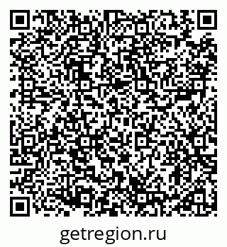 79914909076