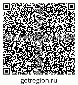 79914909077