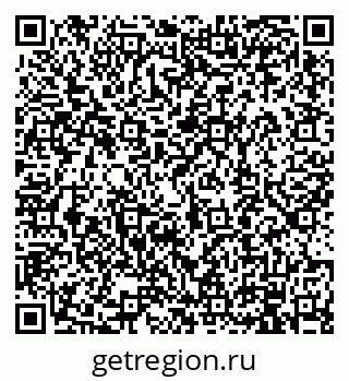 79914909078